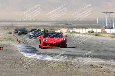 media/Oct-20-2024-Speed Ventures (Sun) [[868654b27b]]/Green/Session 3 (Sunrise)/